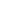arrow-right