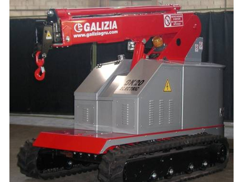 GALIZIA_GK20_B-20110714171122.b.jpg
