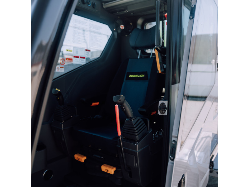 SAR03823.jpg