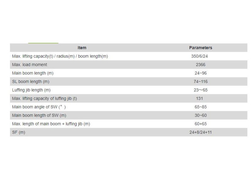 ZCC3500V-specs.jpg