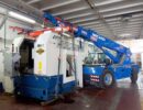 gru-diesel-20-25tm-ormg.jpg