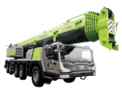 all-terrain-cranes