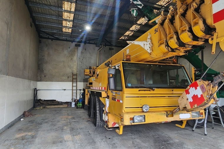 all-terrain-melbourne (4)