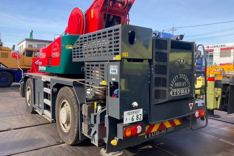 city-cranes-melbourne (-1