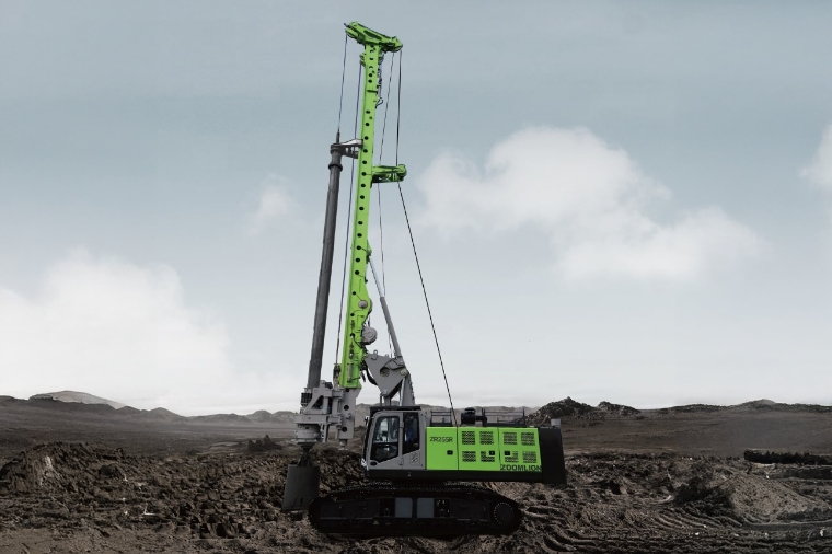 cranes-for-sale-melbourne (2)