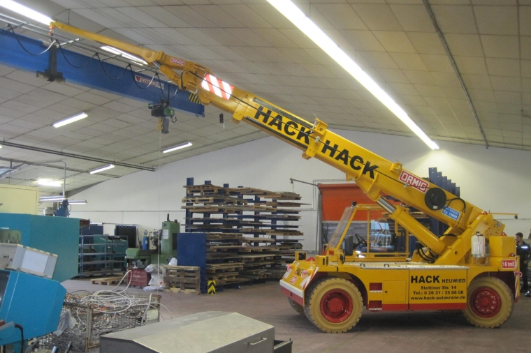 cranes-for-sale-melbourne (4)