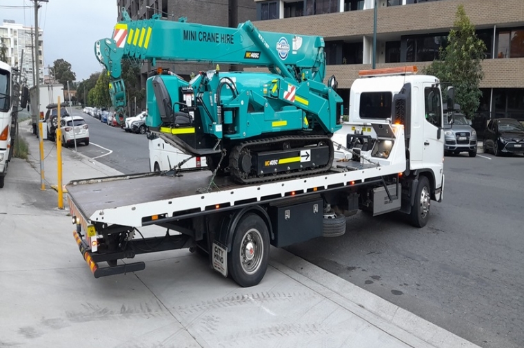 mini-crawler-cranes