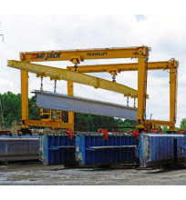 Gantry-Cranes-mijack