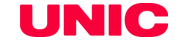 unic