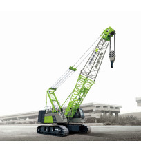 zoomline-cranes-02