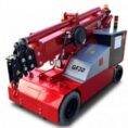 Galizia Gf30