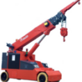 GALIZIA GF42