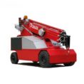 GALIZIA GF25