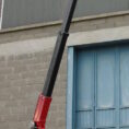 GALIZIA GF25