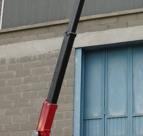 GALIZIA GF25