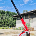 GALIZIA GF30