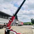 GALIZIA GF30