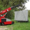 GALIZIA GF25