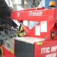 GALIZIA GF25
