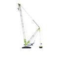 CRAWLER CRANE ZCC12500