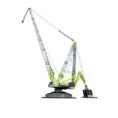 CRAWLER CRANE ZCC18000