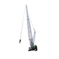 CRAWLER CRANE ZCC9800W