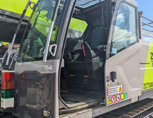 ZCT300V4-8-1.jpg