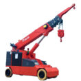 GALIZIA GF42