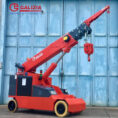 GALIZIA GF42