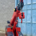 GALIZIA GF42