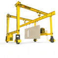 mj50hd-concrete-slab-1