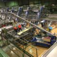 ormig-10tmE-elettrica-a-1.jpg