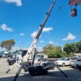 2023 PLK LIFT CL3.0 3T