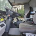 2011 TADANO ATF90G-4 ALL TERRAIN