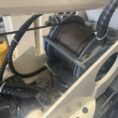 2023 PLK LIFT CL3.0 3T