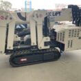 2023 PLK LIFT CL3.0 3T