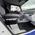 2011 TADANO ATF90G-4 ALL TERRAIN