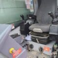 2011 TADANO ATF90G-4 ALL TERRAIN