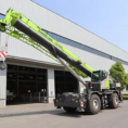 ROUGH TERRAIN 60T ZRT600