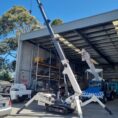 2023 PLK LIFT CL3.0 3T