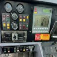 2011 TADANO ATF90G-4 ALL TERRAIN