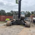 2024-60T-Crawler-Crane-READY-FOR-WORK_79223884.h.jpg