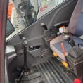 2024 ZOOMLION ZCT600V5
