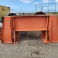 FAVELLE FAVCO M220D & M120D