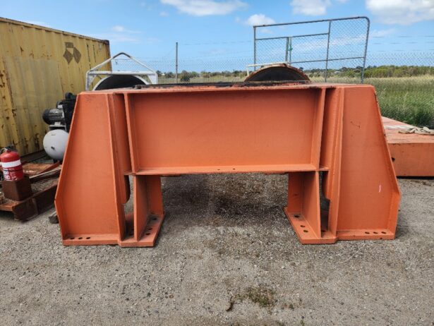 FAVELLE FAVCO M220D & M120D