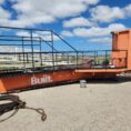 FAVELLE FAVCO M220D & M120D