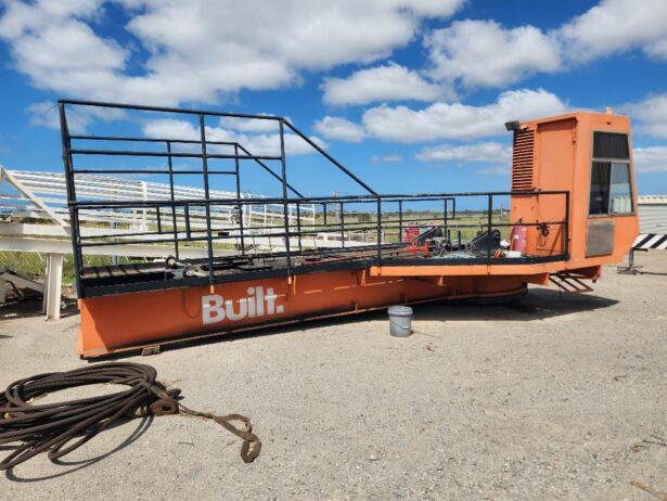 FAVELLE FAVCO M220D & M120D