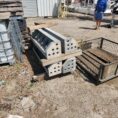 FAVELLE FAVCO M220D & M120D