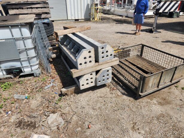 FAVELLE FAVCO M220D & M120D
