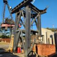 FAVELLE FAVCO M220D & M120D